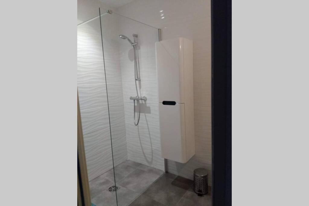 Adagio Appartement