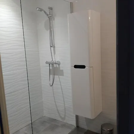 Appartement Adagio à Solliès-Pont Extérieur photo