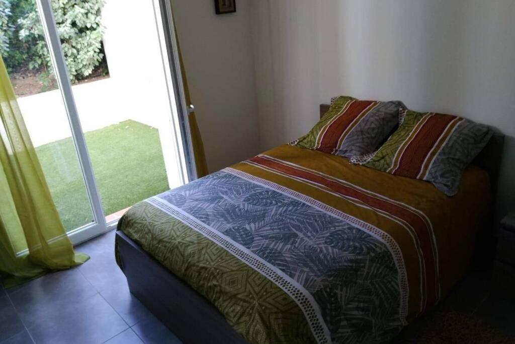 Adagio Appartement