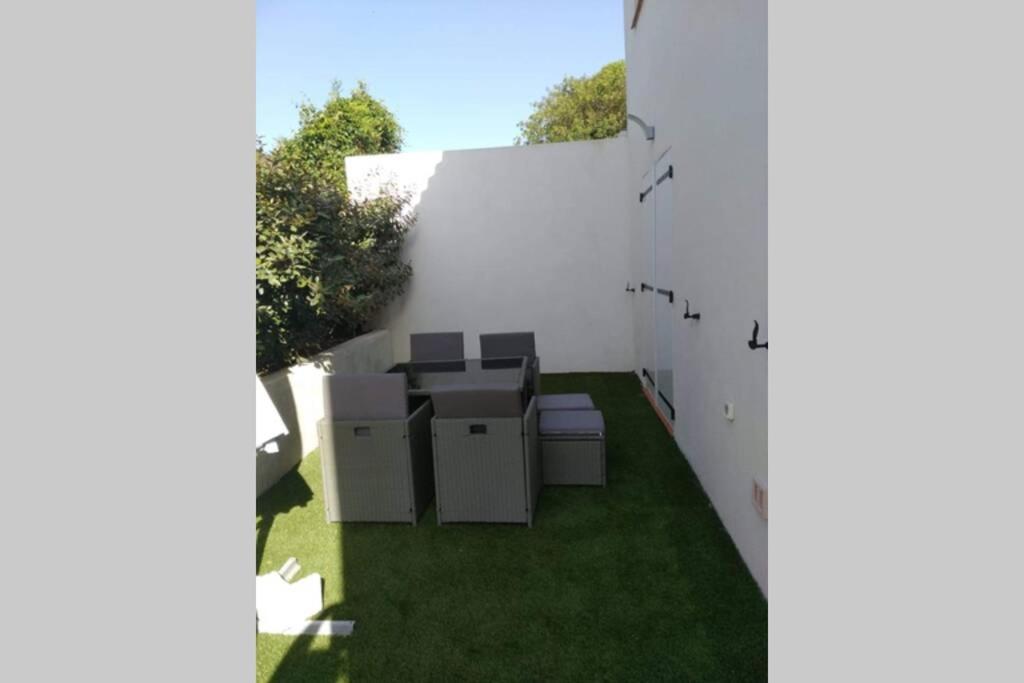 Adagio Appartement *