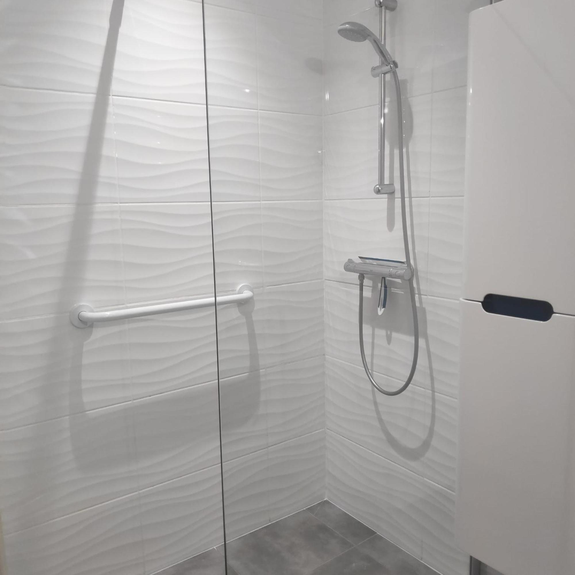 Appartement Adagio Solliès-Pont